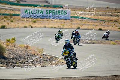 media/Oct-24-2025-2WTD (Fri) [[491f36c2bf]]/C Group/Session 1 (Turn 4 Outside)/